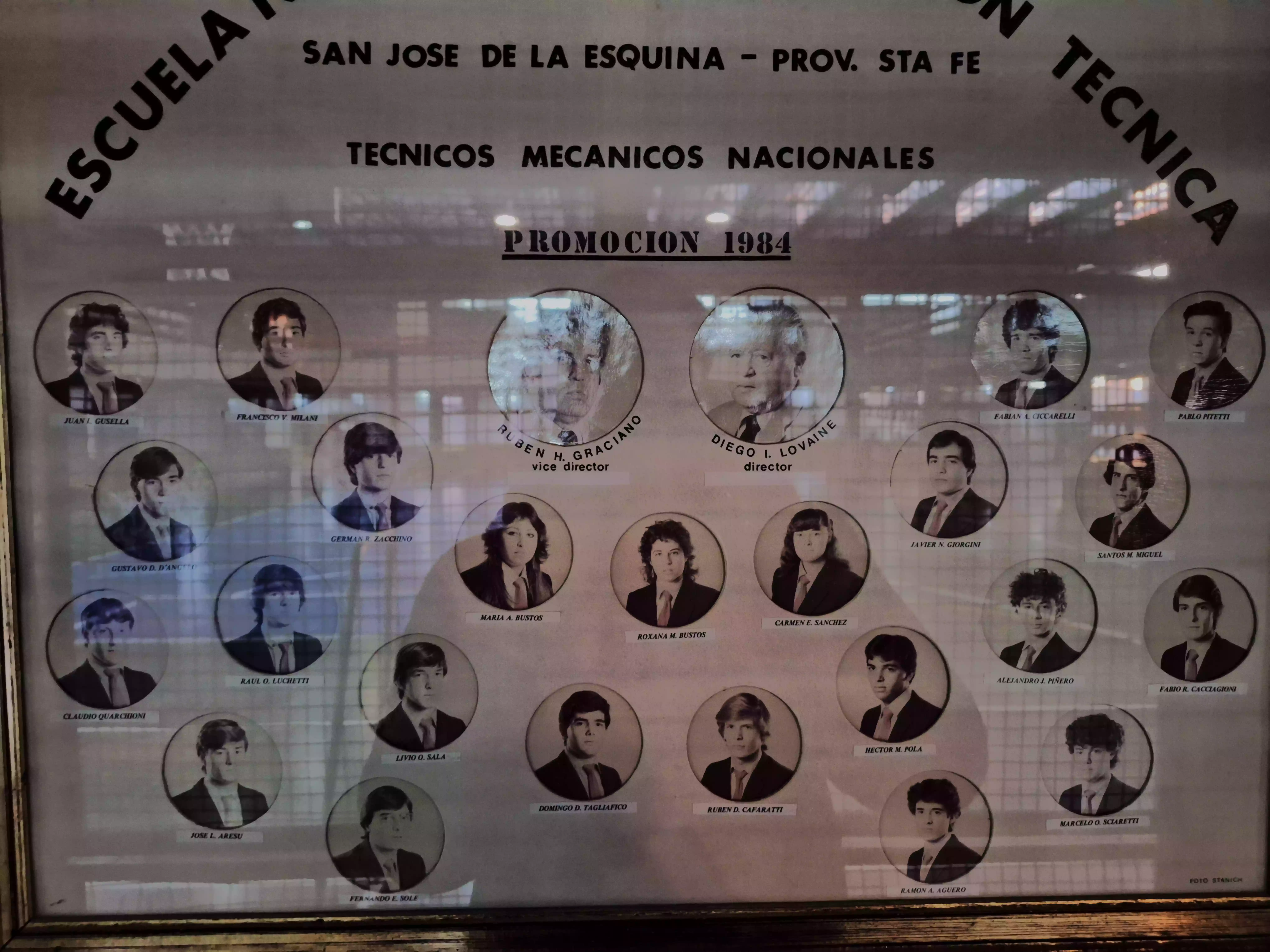 imagen no encontrada